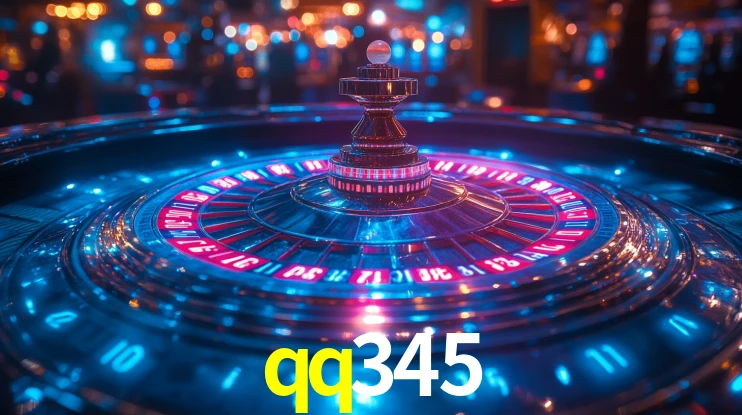 Prêmios Crash qq345