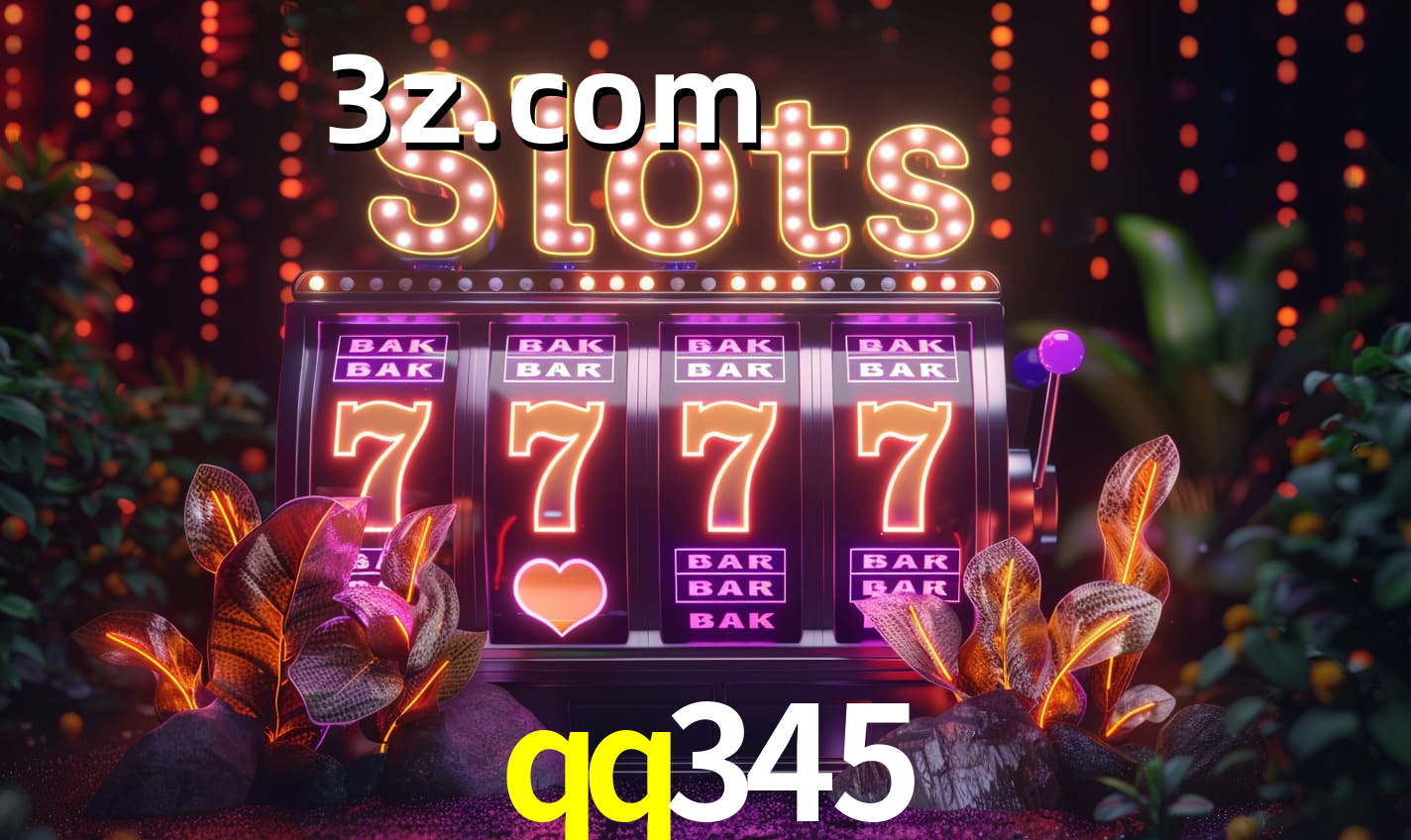 Experiência Promoções qq345