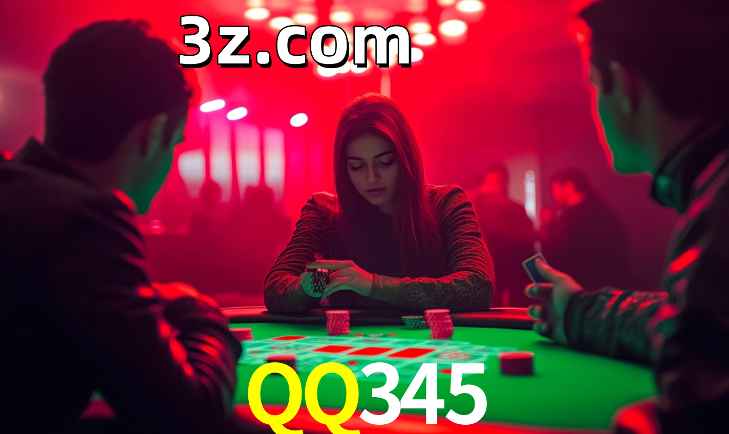 Melhores Jogos de Slots no QQ345 🍀