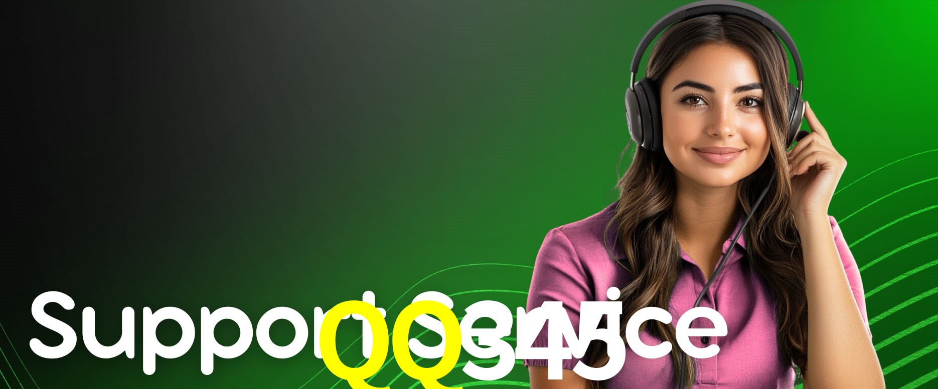 Melhores Jogos de Slots no QQ345 🍀